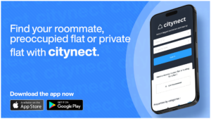 Flat and Flatmates Ahmedabad