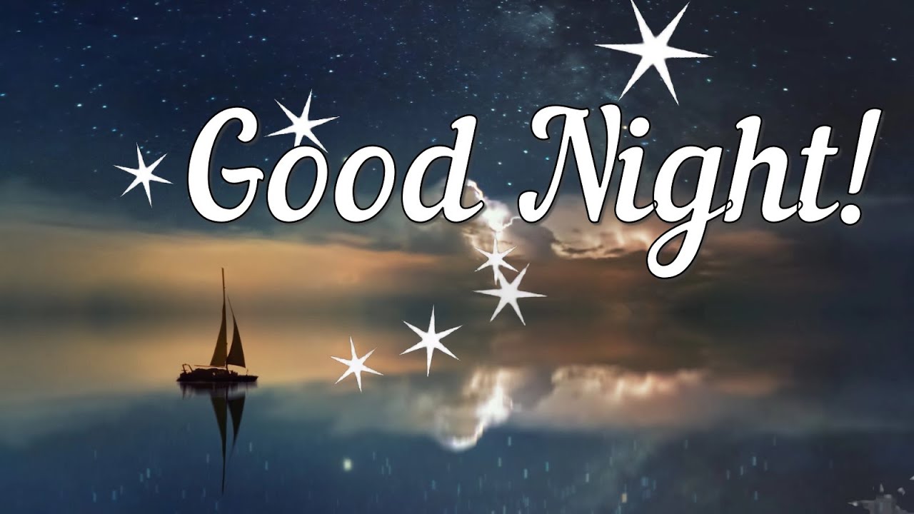 100 Best Good Night Quotes in Hindi – रात को और भी खास बनाने